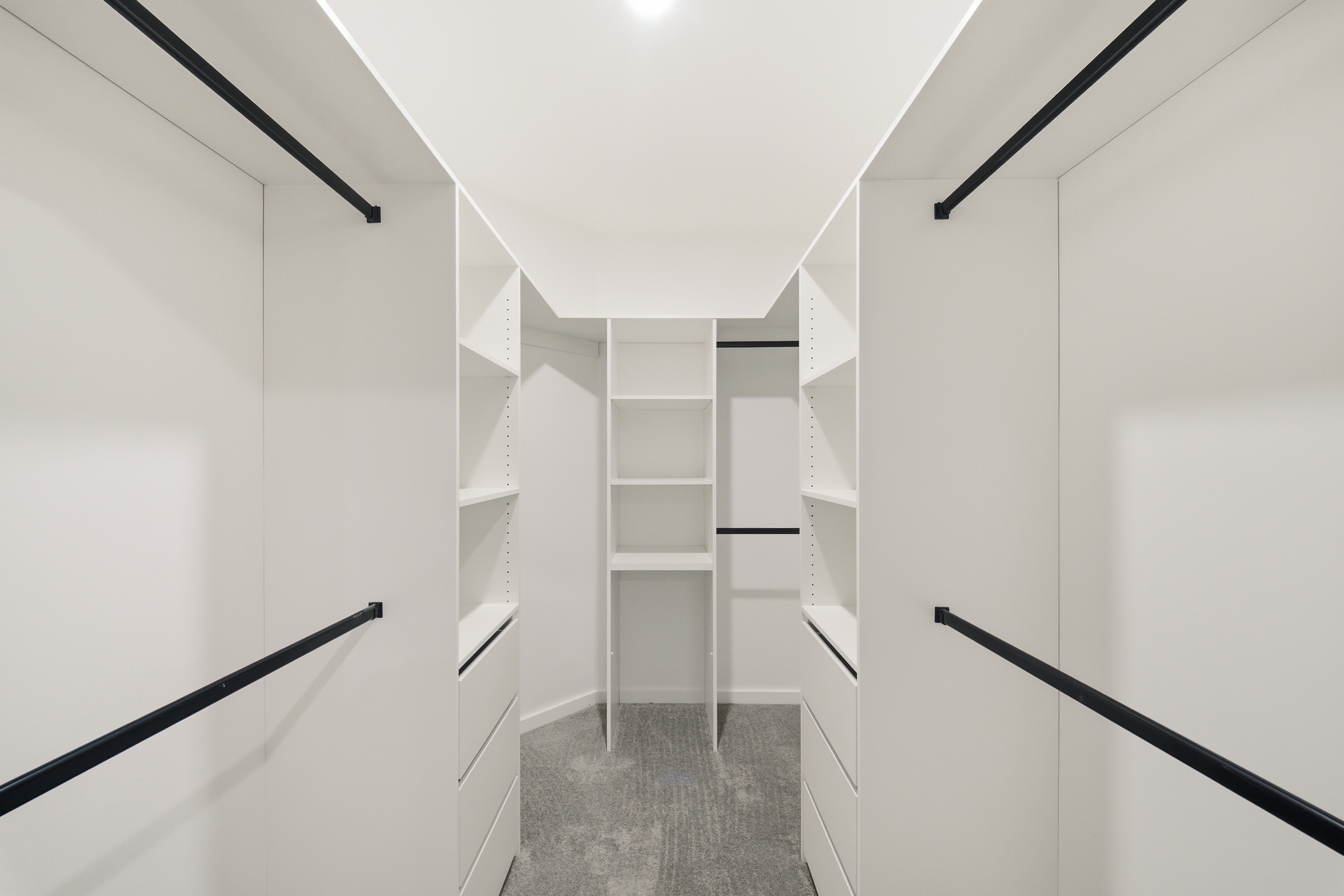 MNK Construction Project